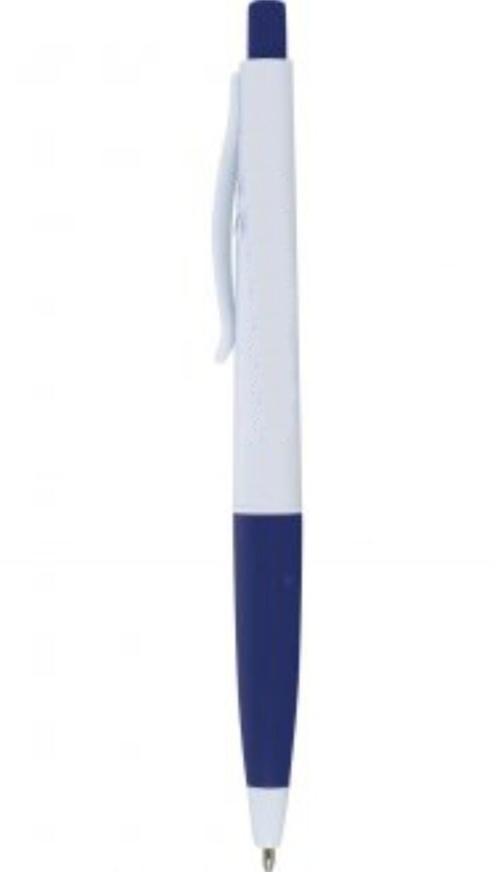 Ibiza Pen Traditional