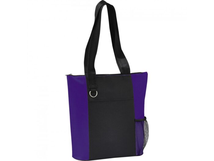 Infinity Business Tote