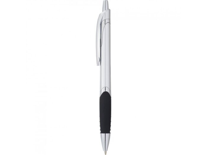 Jester Pen