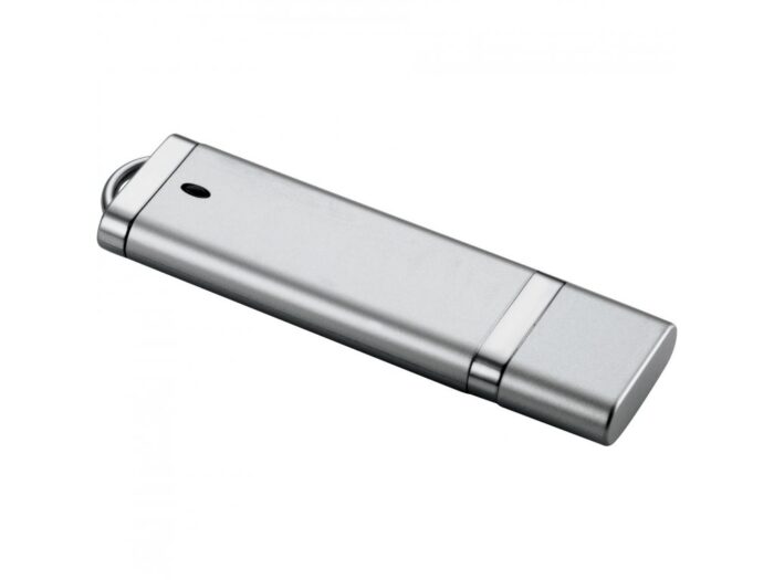 Jetson Flash Drive 4Gb