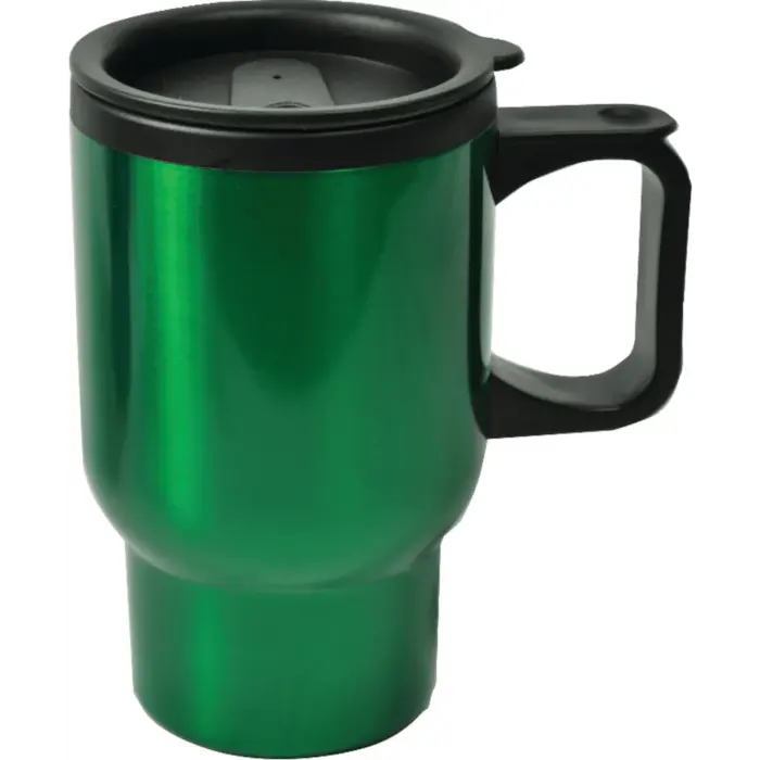 Laguna 16Oz Travel Mug