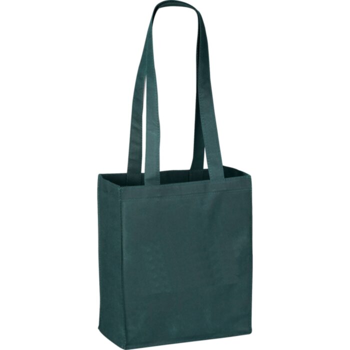 Mini Elm Tote Bag