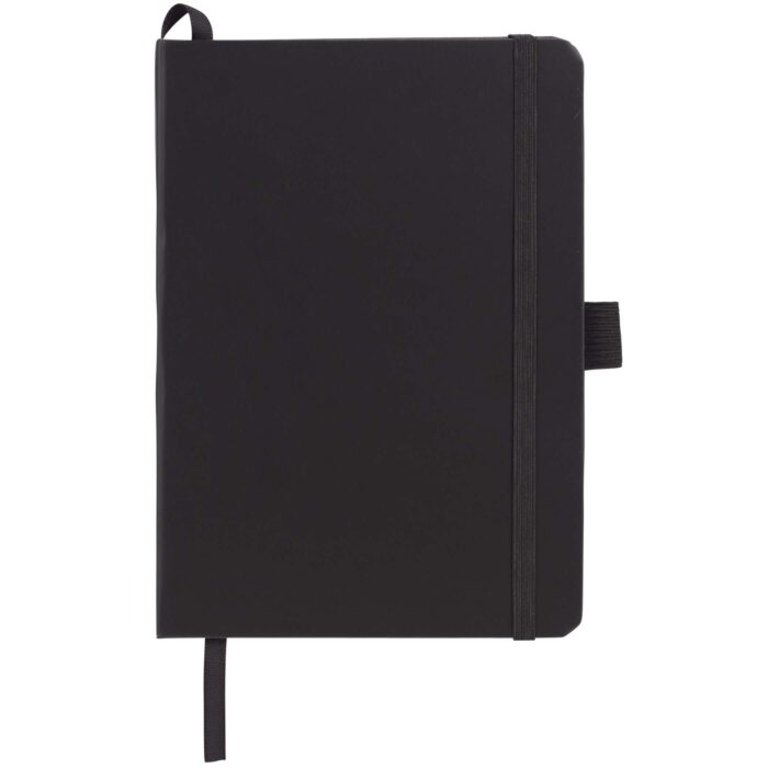 Mix Prism Notebook 5” x 7”