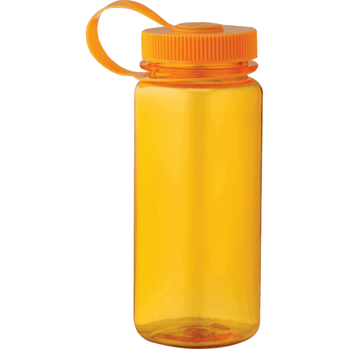 Montego 21-Oz Sports Bottle