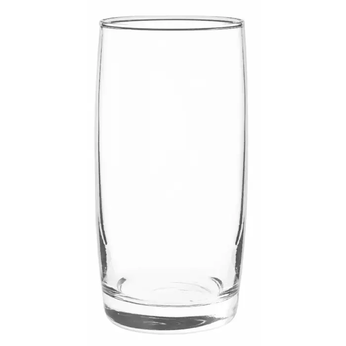 Monterrey Crystal Drinking Glasses  0411Al48