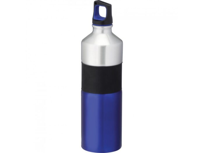 Nassau 25Oz Aluminum S/Bottle