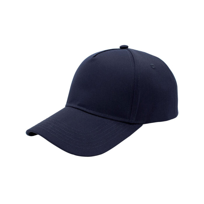 Polly Cotton Twill Cap