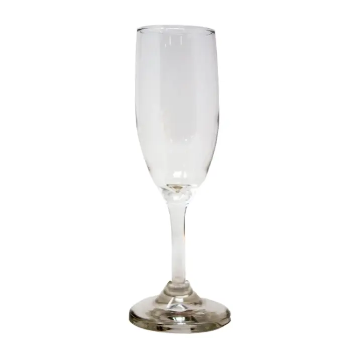 Premiere Flute Glasses 4640Al24