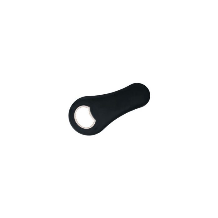 Rally Magnet Bottle Opener