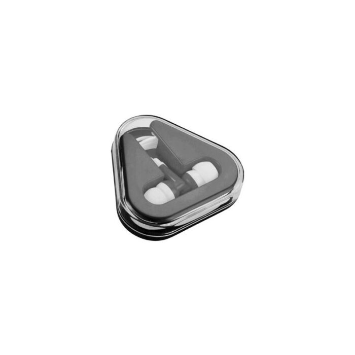 Rebel Earbuds