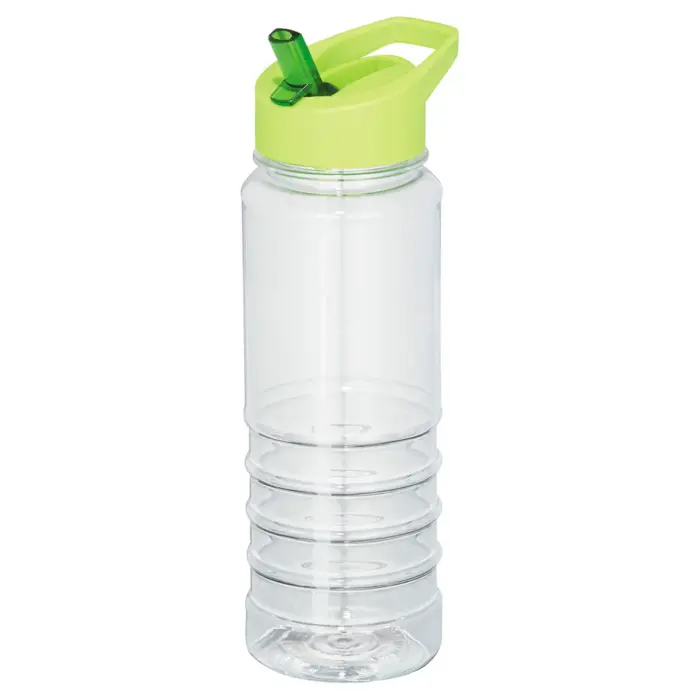 Ringer 24Oz Tritan Sports Bottle