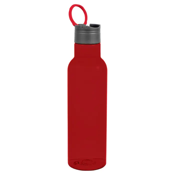 Ringo 25-Oz. Tritan Sports Bottle