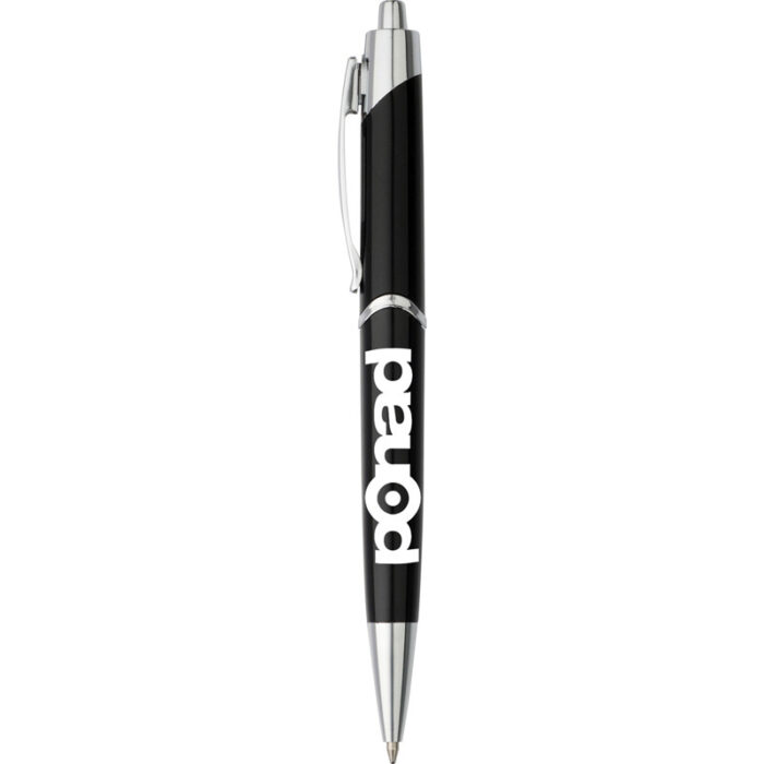 Ripple Pen