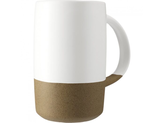 Rockhill Ceramic Mug 17Oz