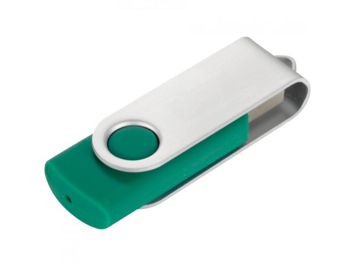 Rotate Flash Drive 8Gb
