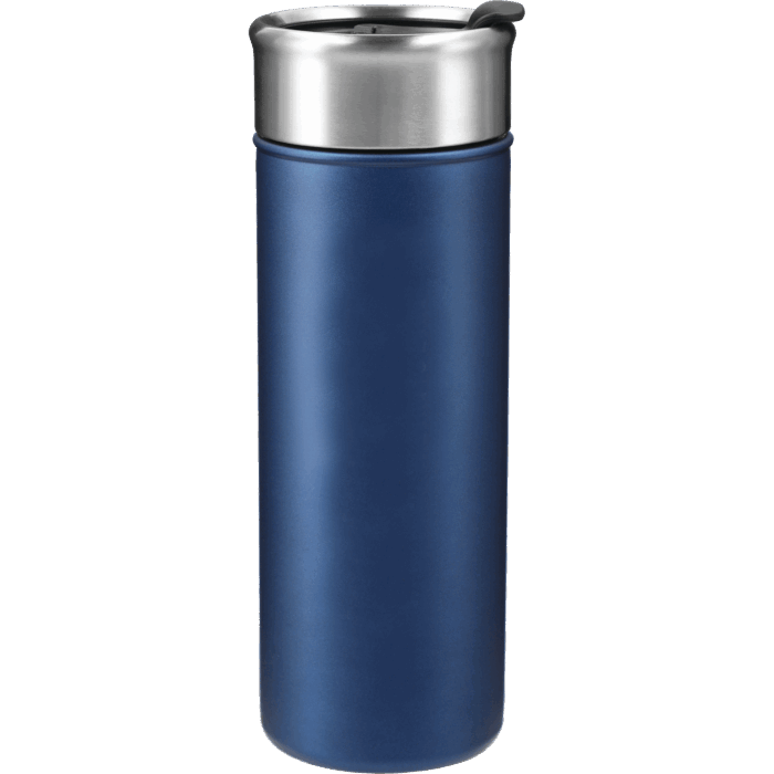 Salem Copper Vacuum Insulated Tumbler 18Oz