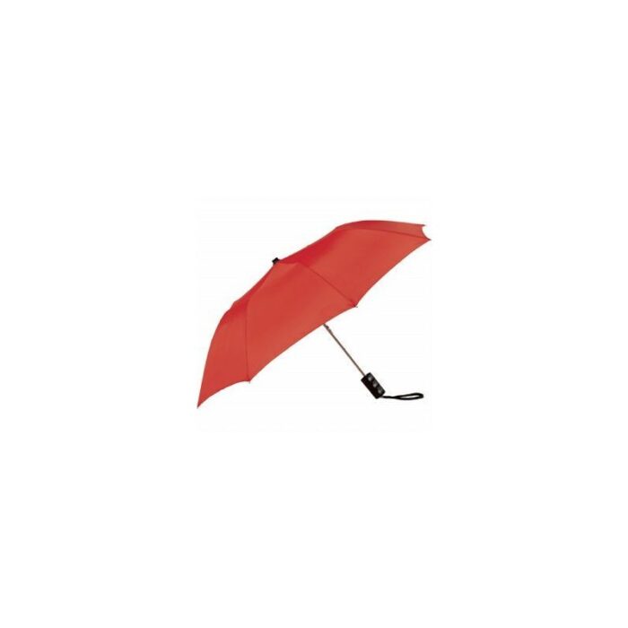Seattle 36" Folding Umbrella