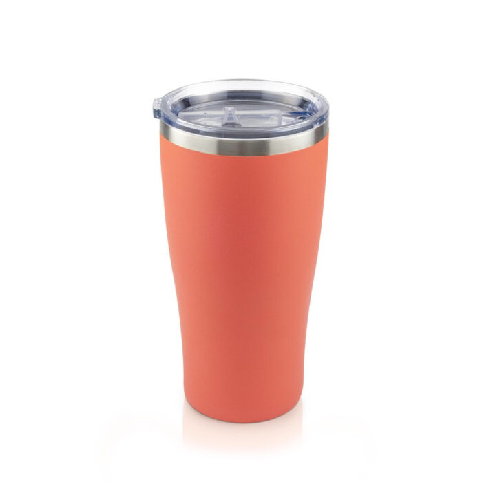 Simply 30Oz Tumbler