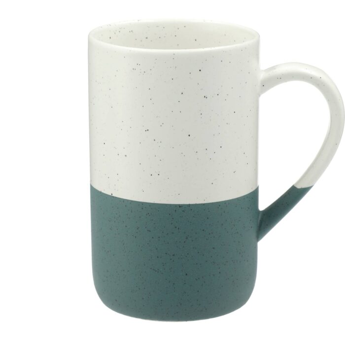 Speckled Wayland Ceramic Mug 13Oz