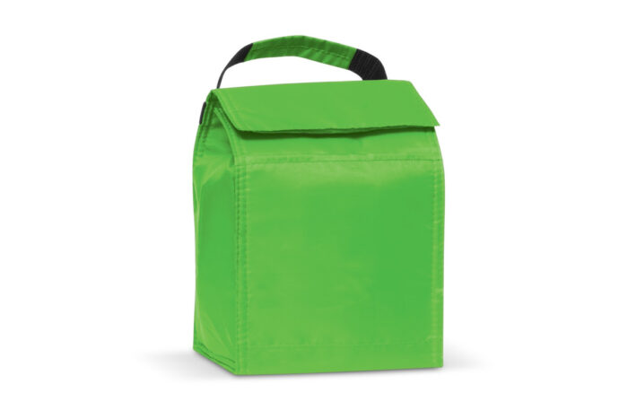 Spectrum Budget Lunch Cooler