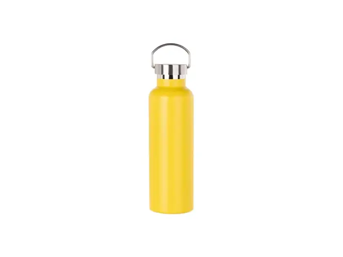 Stainless Steel Bottle 25Oz