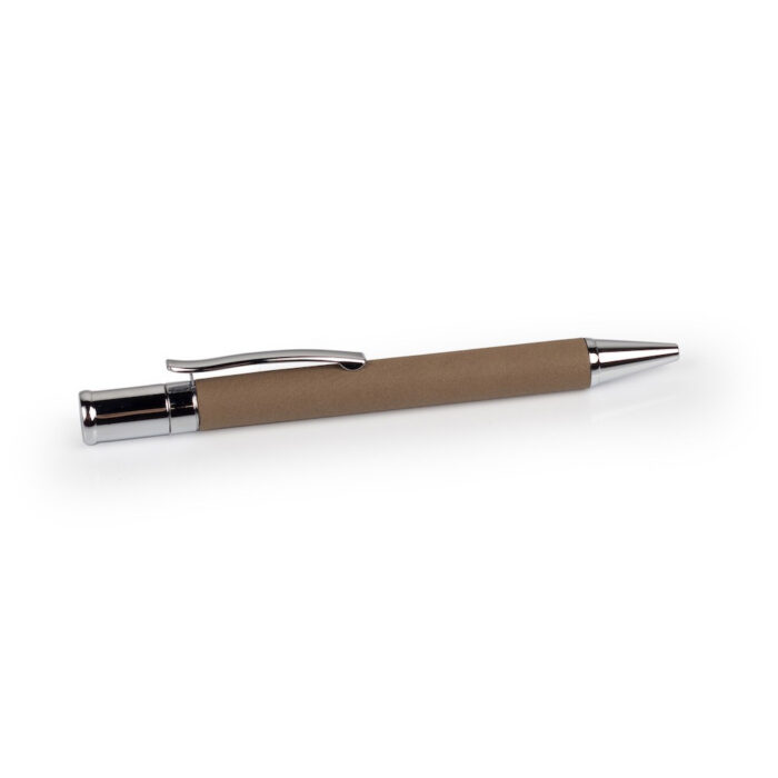 Stationary Pen
