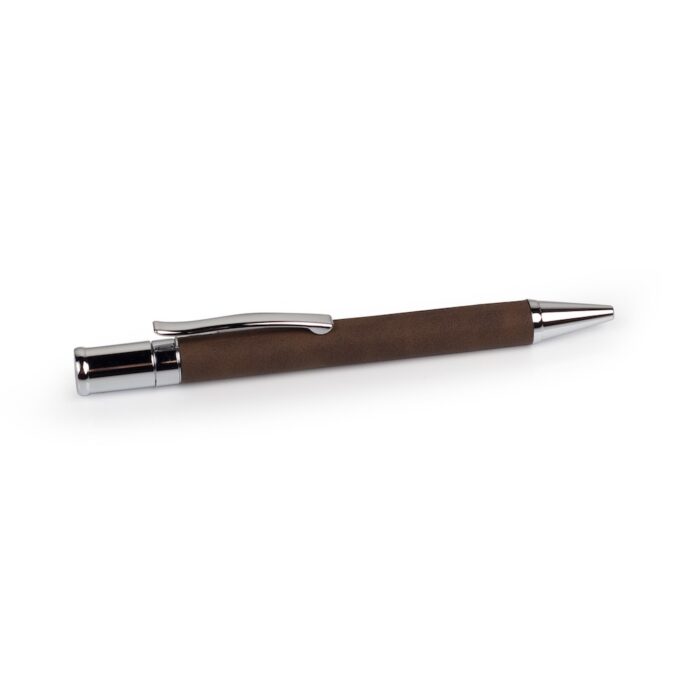 Stationary Pen