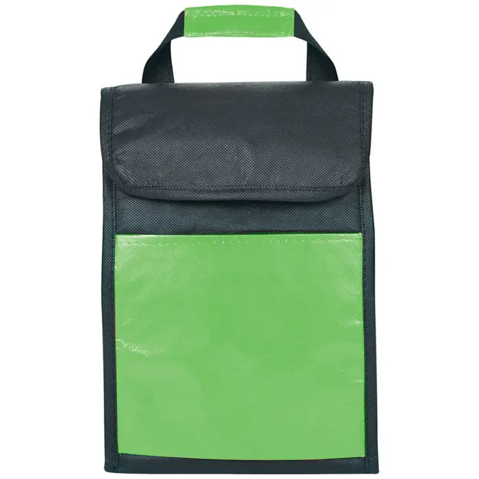 Stay Fit Cooler Gift