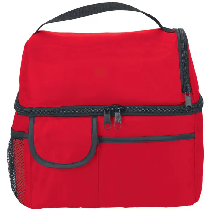 Storage Box 11 Can Lunch Cooler