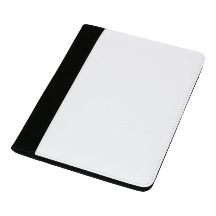 Sublimation Notebook  With Canvas 50 Per Case