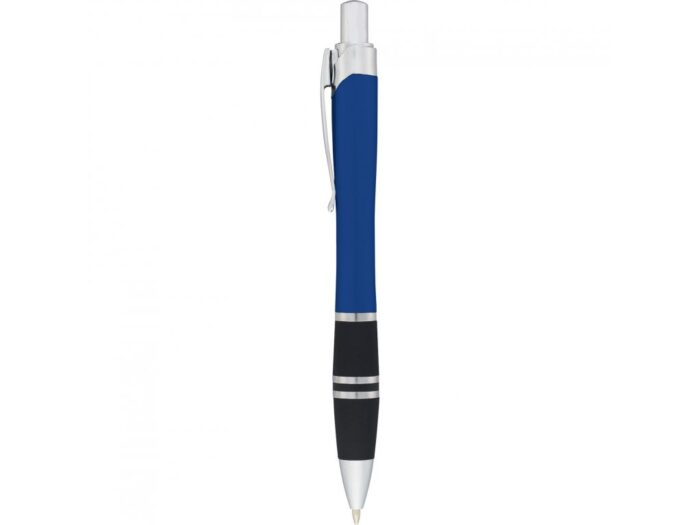 The Einstein Pen
