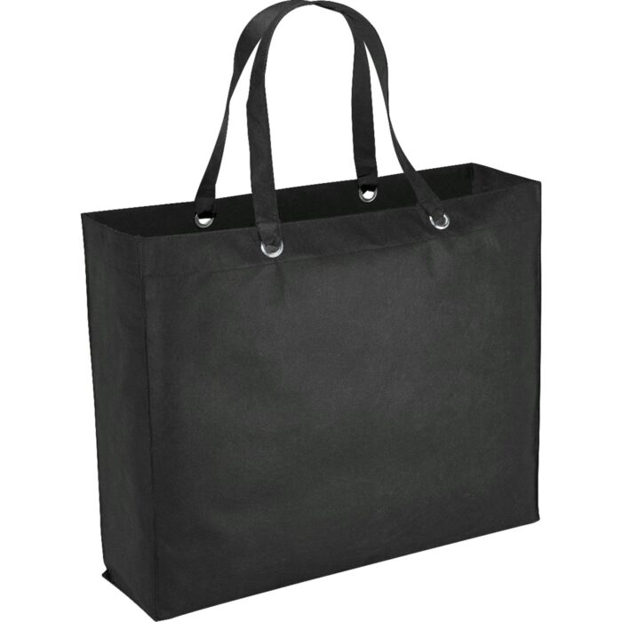 The Giant Shopper Bag-