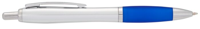 The Nash Pen