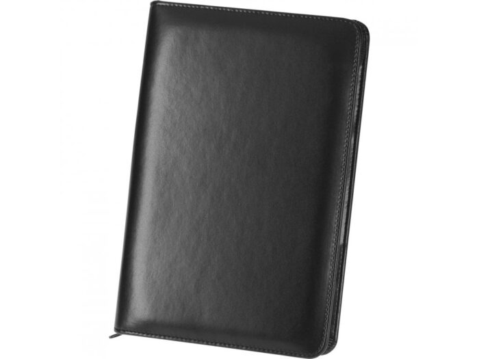 The Seminar Portfolio