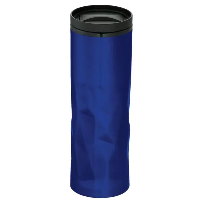 Torino 15Oz Tumbler