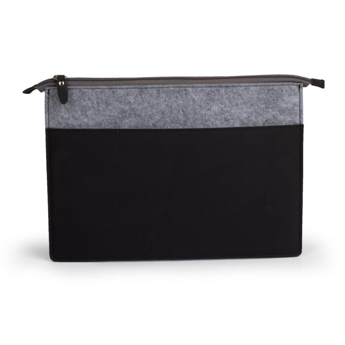 Travel Bag 11.7"5X8.5"