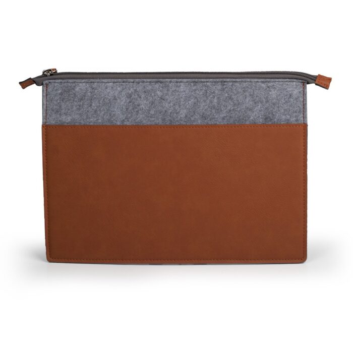 Travel Bag 11.75"X8.5"