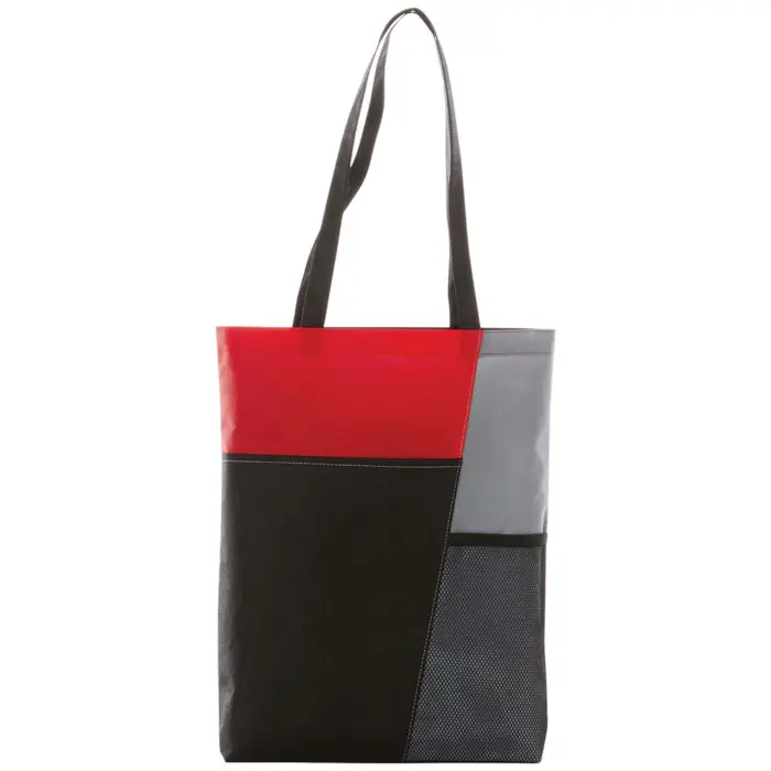 Trip Non-Woven Convention Tote