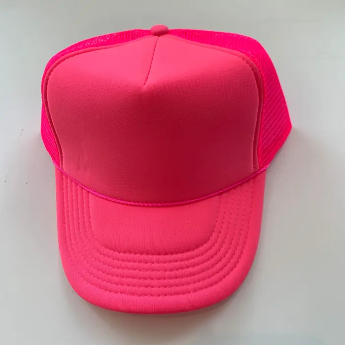 Trucker Caps