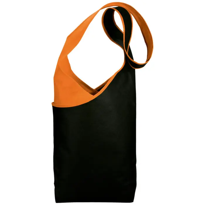 Twilight Shoulder Sling Tote