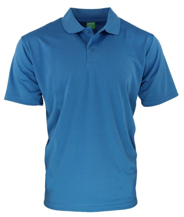 U-Fit Dry-Fit Unisex