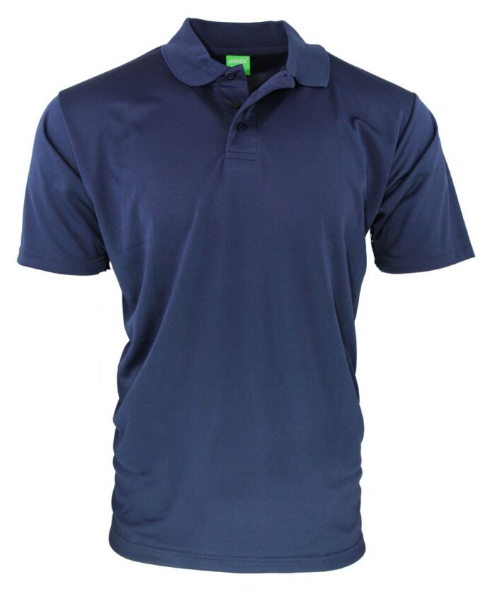 U-Fit Dry-Fit Unisex