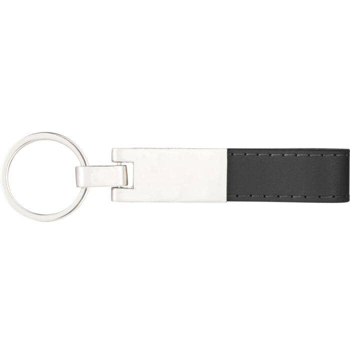 Ultra  Key Ring