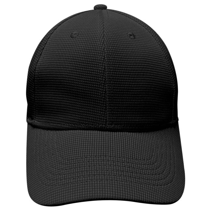 Unicrese Waffit  Cap