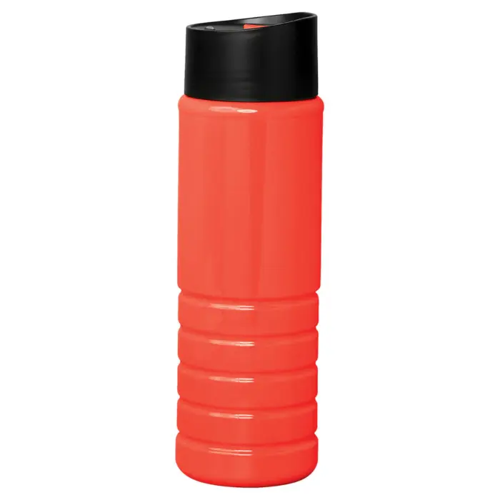 Vice 25Oz Sports Bottle