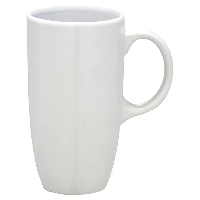 Vita 20Oz Ceramic Mug