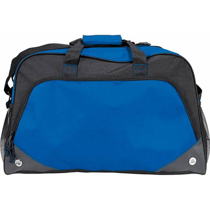 Voyage 22" Sport Duffel