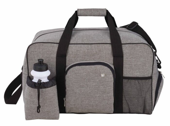 Weekender 18.5" Deluxe Duffel Bag