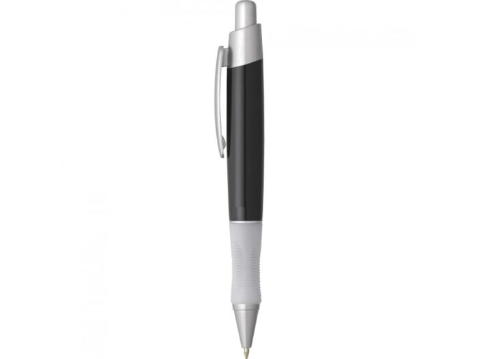 Westin Ballpoint Pen