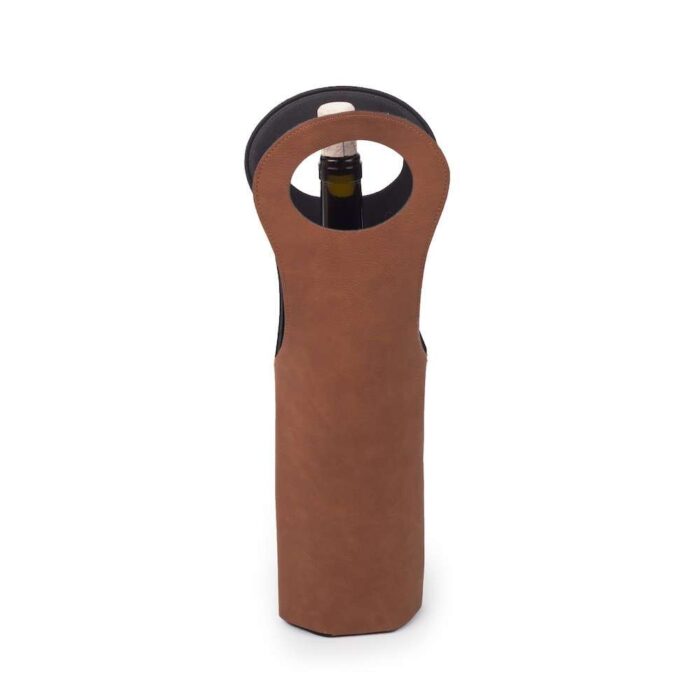 Wine Tote